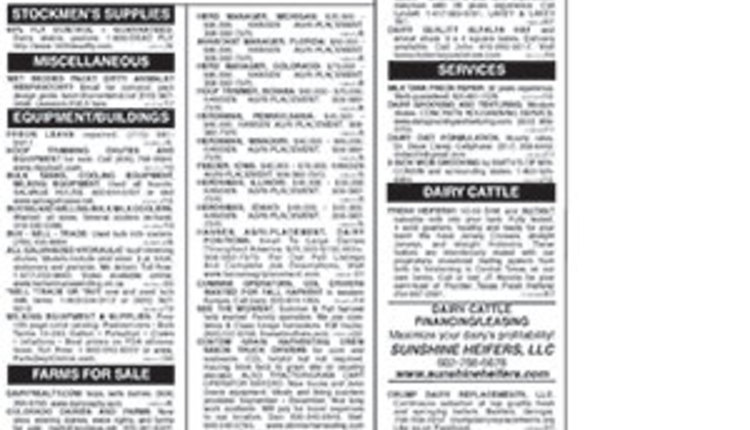 AUGUST_2021_classifieds