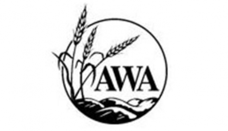 AWA-logo