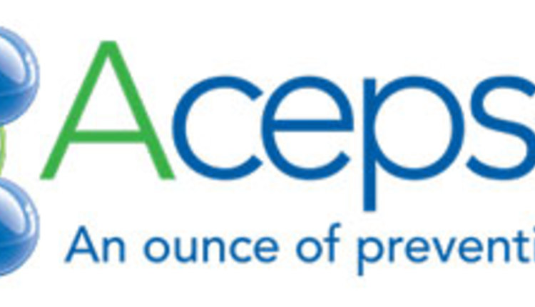 Acepsis-logo