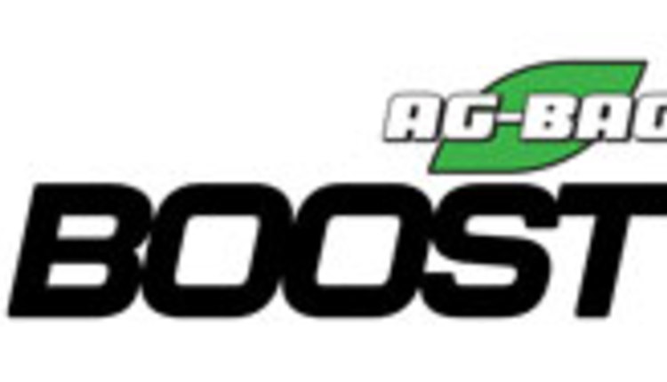 Ag-Bag_Boost_logo