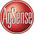 AgSense logo