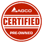 ACGO Certified Pre-Owned Program