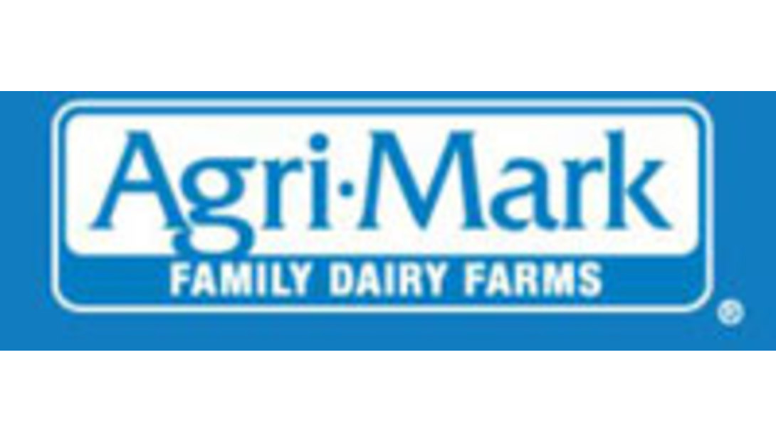 Agri-Mark-logo