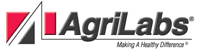 AgriLabs logo