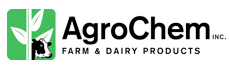 AgroChem logo