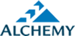 Alchemy Systems logo
