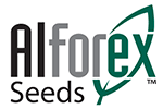 Alforex Seeds logo
