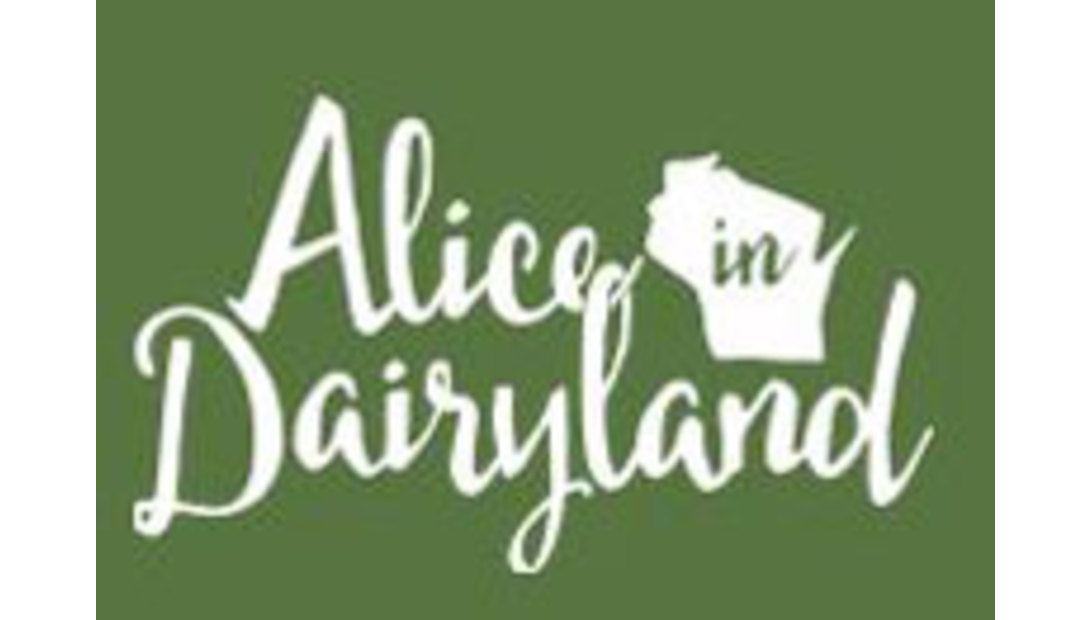 Alice-in-Dairyland-logo
