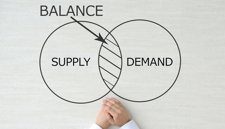 Allen-supply_demand_web2