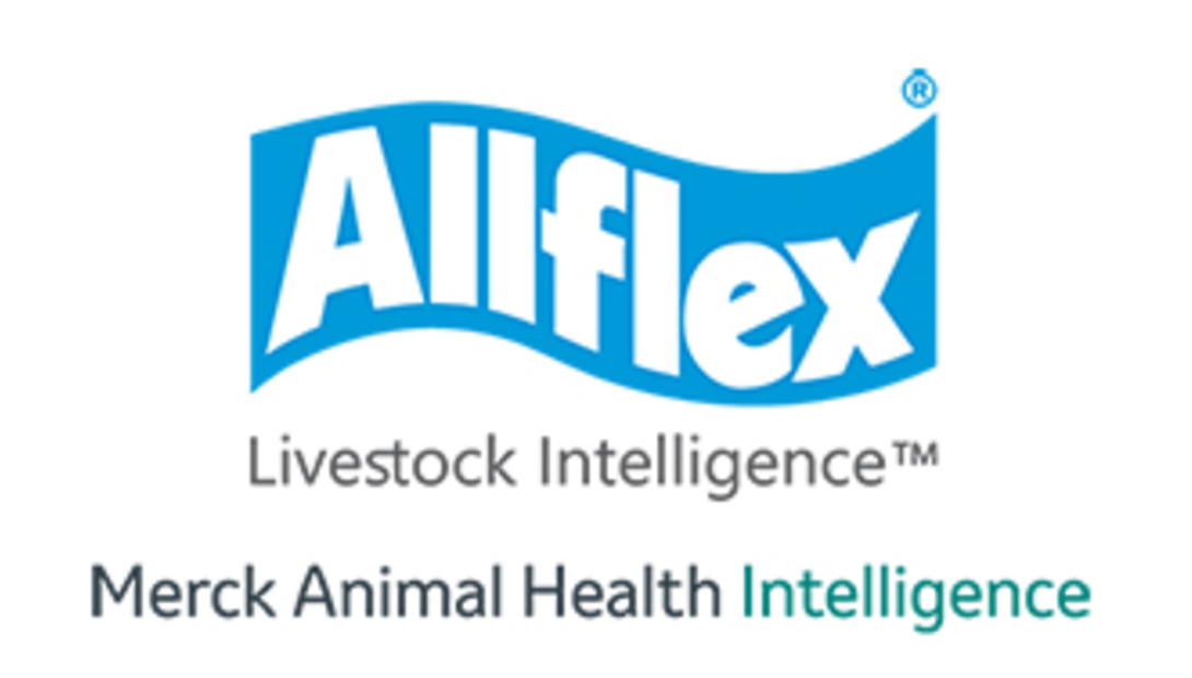 Allflex Livestock Intelligence_Merck_300px