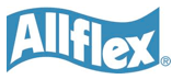 Allflex logot