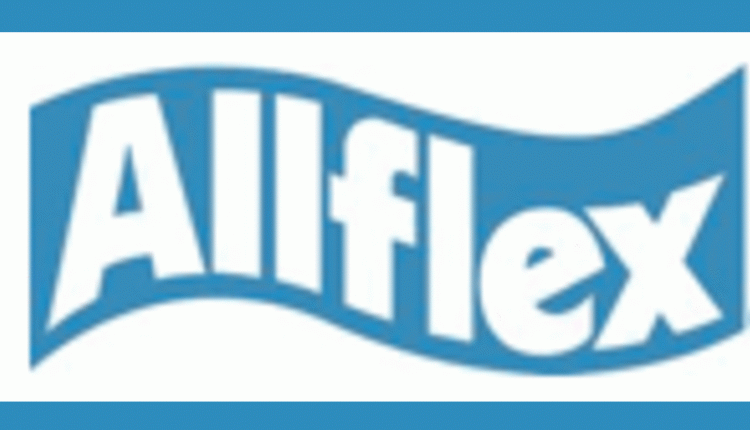 Allflex