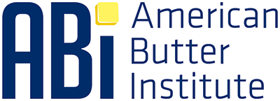 American Butter logo