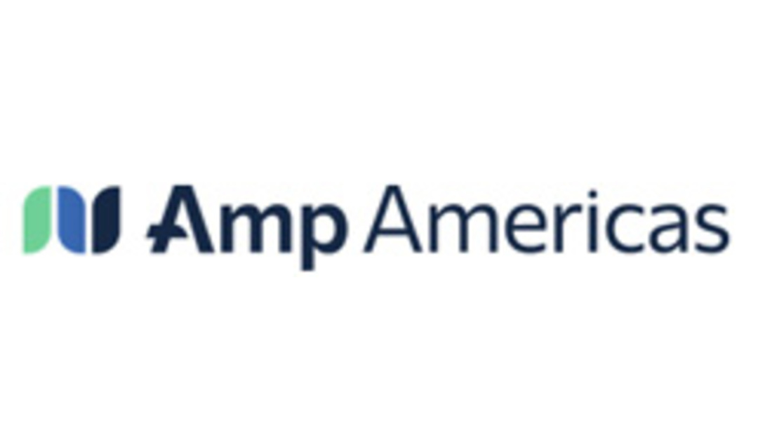 Amp Americas