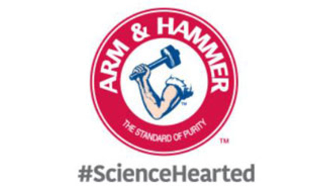 Arm&Hammer-logo-6-17-20