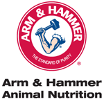 Arm and Hammer