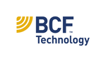 BCF Technologies logo