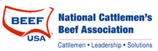 National Cattlemen's Beef Associaiton