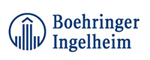 Boheringer Ingelheim logo