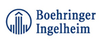 Boehringer Ingelheim