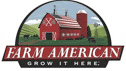 Farm American