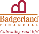 Badgerland Financial