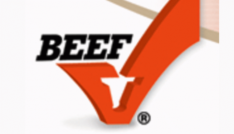 Beef_Check_logo.gif