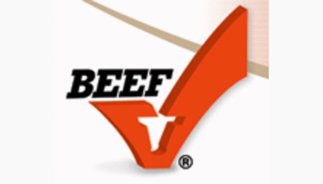 Beef_Check_logo.gif