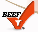 Beef Checkoff