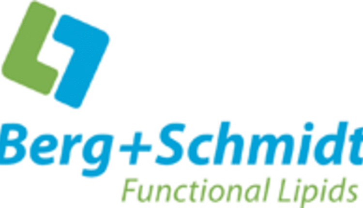 Berg+Schmidt