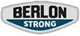 Berlon logo