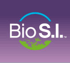 Bio S.I. Technology