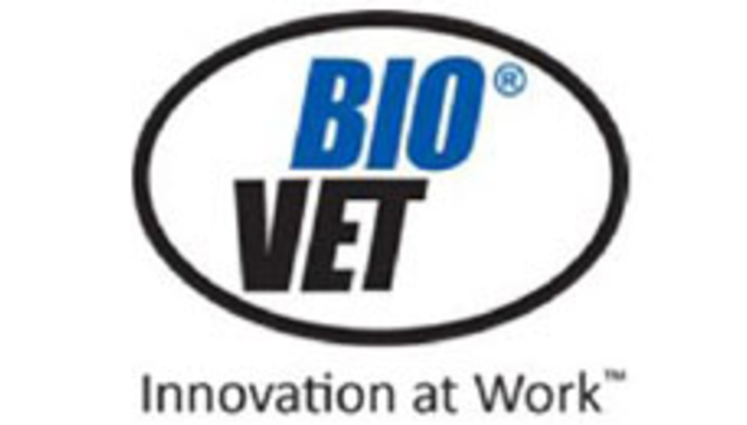 Bio-Vet-logo