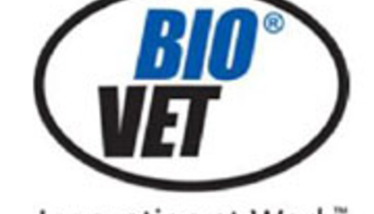 Bio-Vet-logo