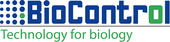 BioControl logo