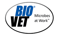 Bio-Vet logo
