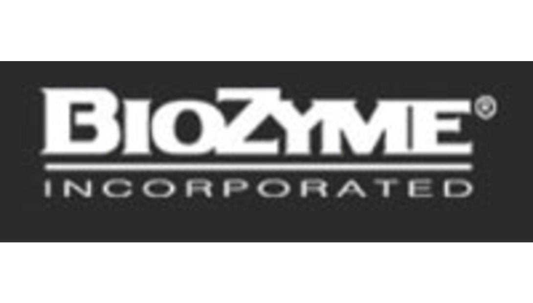 BioZyme-logo