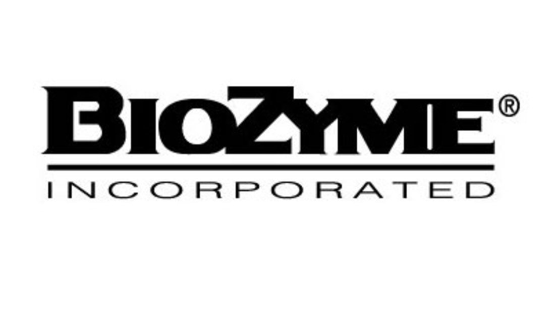 BiozymeLogo(blk)