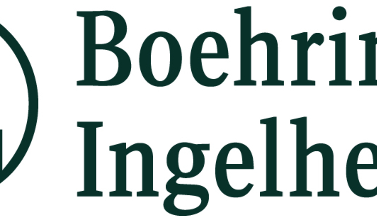 Boehringer_Ingelheim_Logo_RGB_Dark_Green