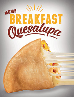 Breakfast-Quesalup