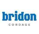 Bridon Cordage