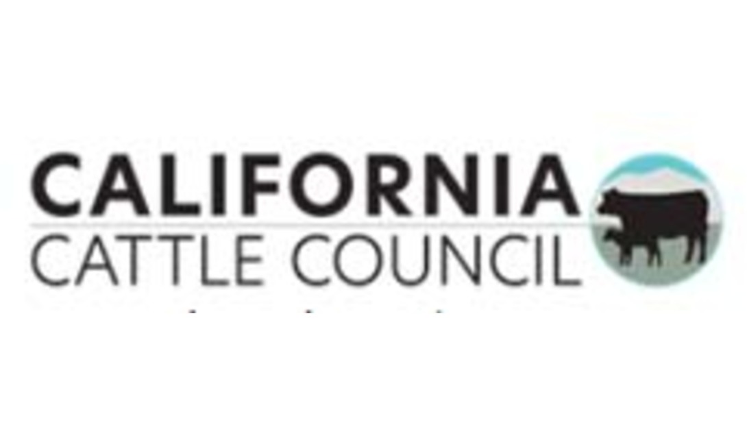 CA Cattle Council