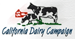 California Dairy Campaign
