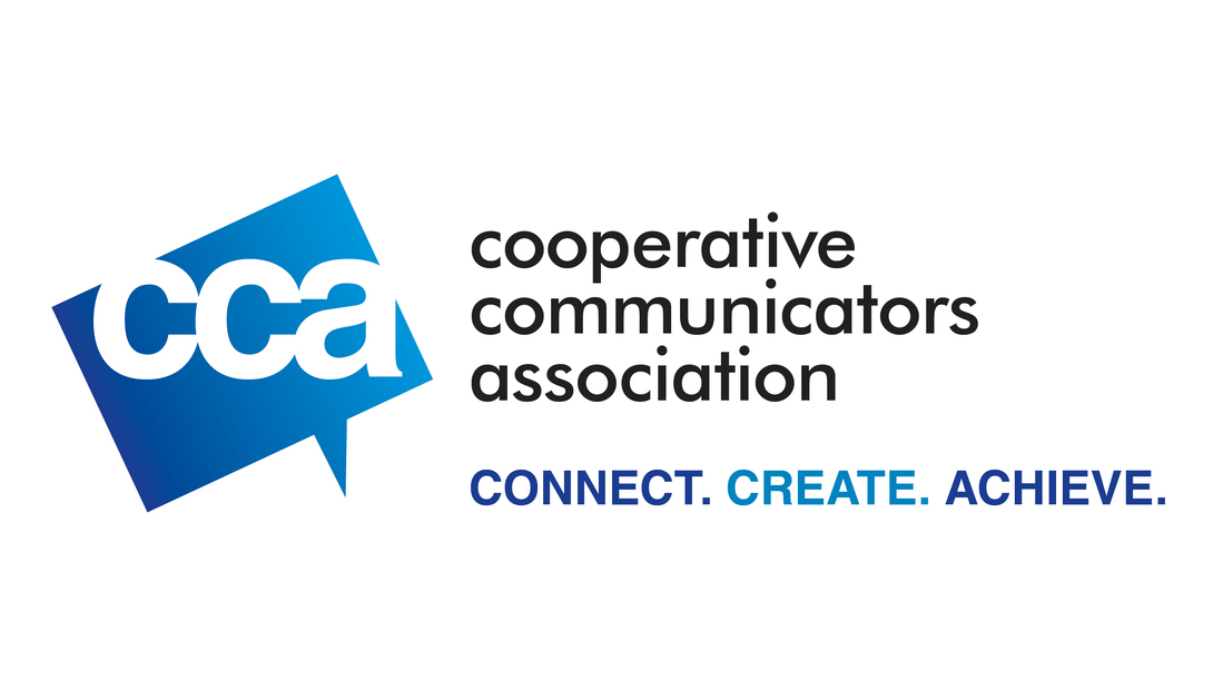 CCA logo 2017 color