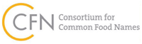 CCFN logo