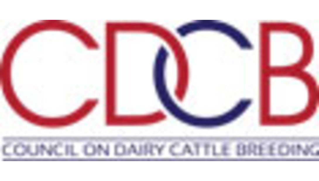 CDCB_logo.jpg