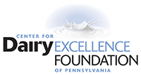 Center for Dairy Excellence Foundation of Pennsylvania