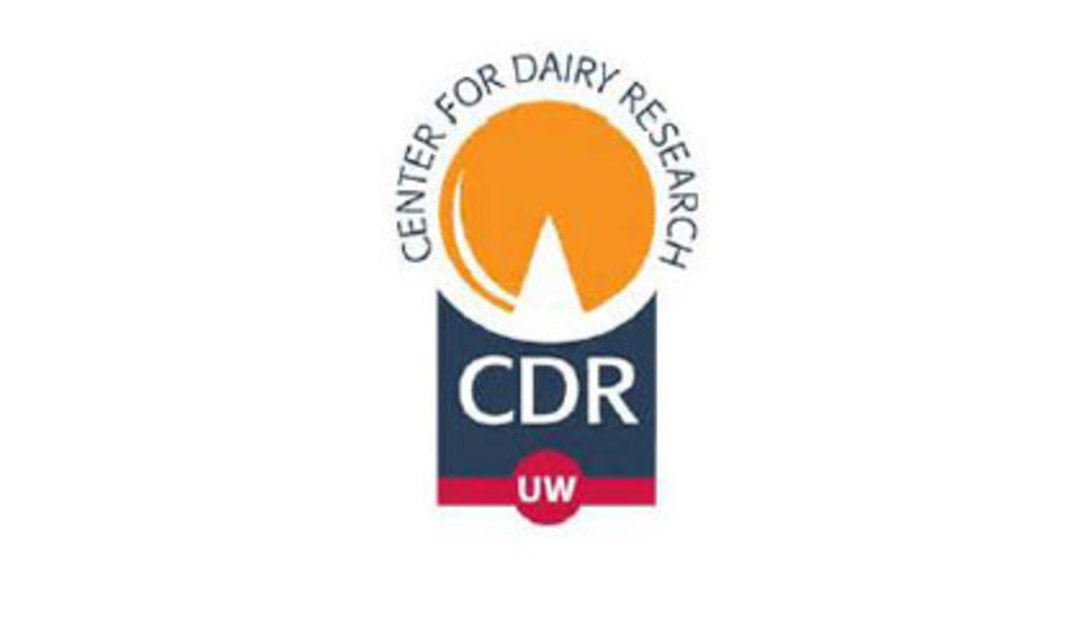 CDR-logo