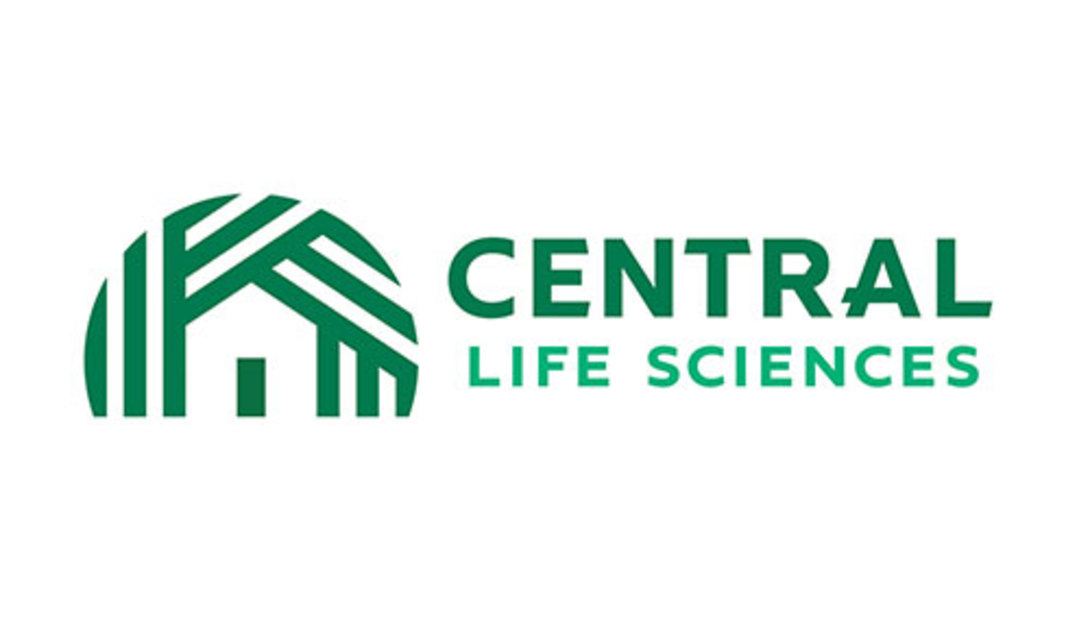 CENTRAL-LIFE-SCIENCES_500px