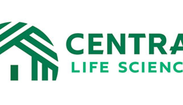 CENTRAL-LIFE-SCIENCES_500px